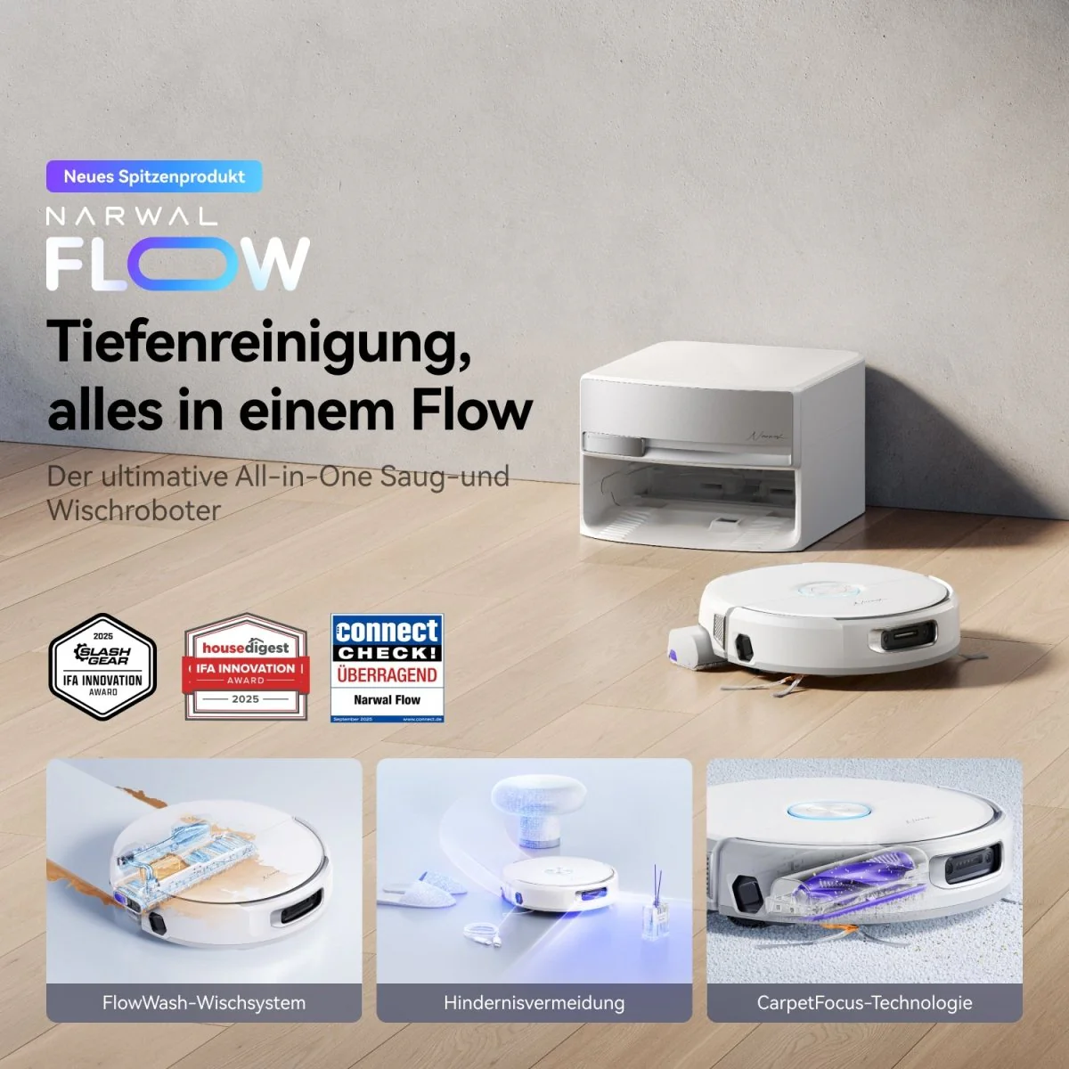 Produktbild 18